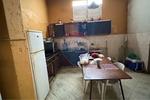 Casa en venta, asuncion sajonia, foto 5