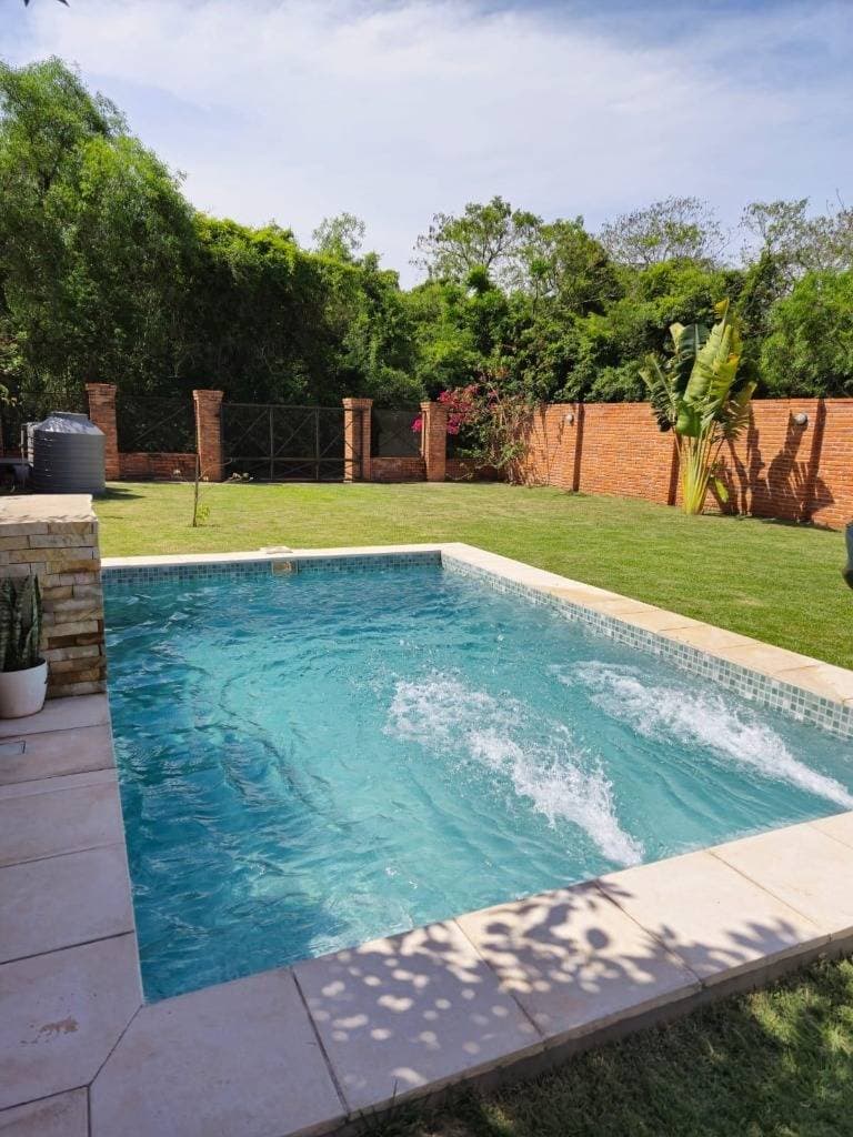 casa en San Bernardino, foto 1