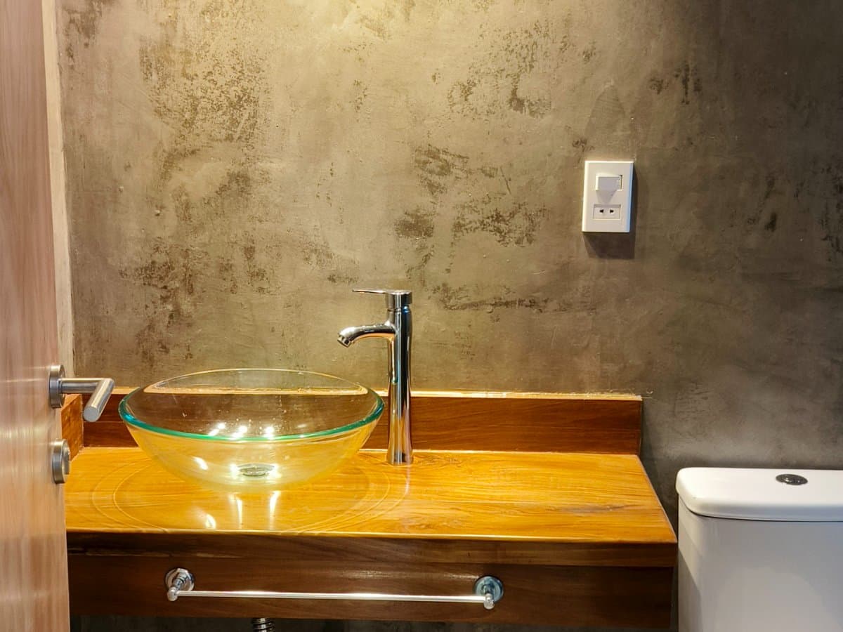 Vendo duplex 3 dorm en Fernando de la Mora