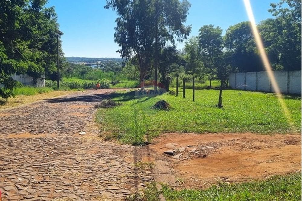 Terreno - Venta - Encarnación, Paraguay, Planea!, foto 2