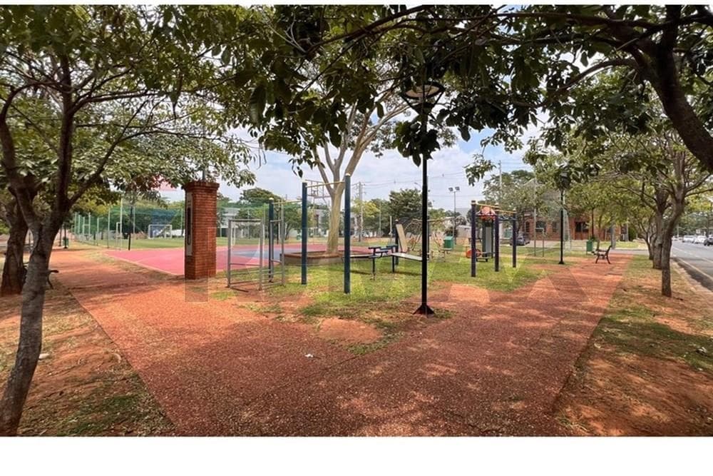 Terreno en Barrio Cerrado Arapoty MRA, foto 4