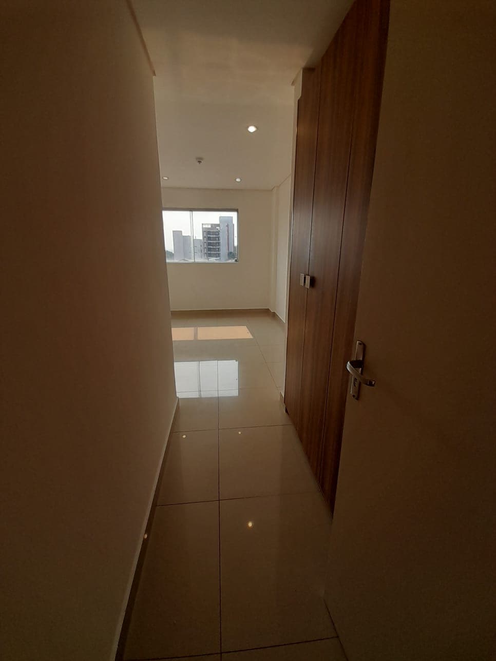 Departamento de 1 Dormitorio — foto 3
