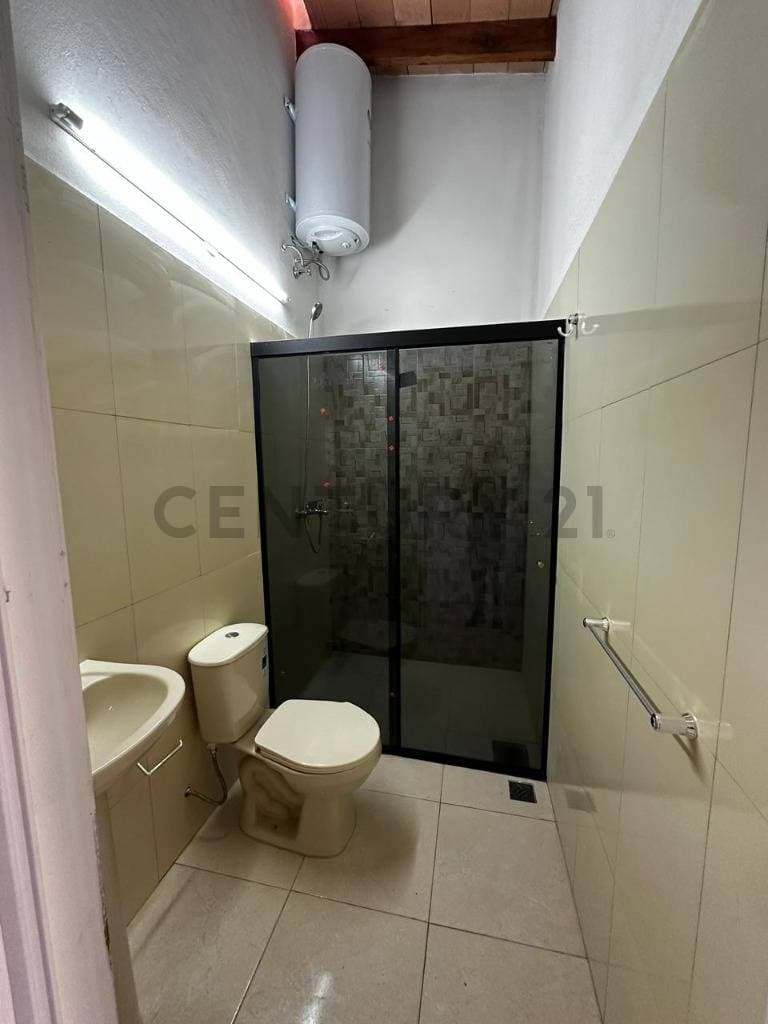de Casa en Condominio en Ñemby, Central, foto 4