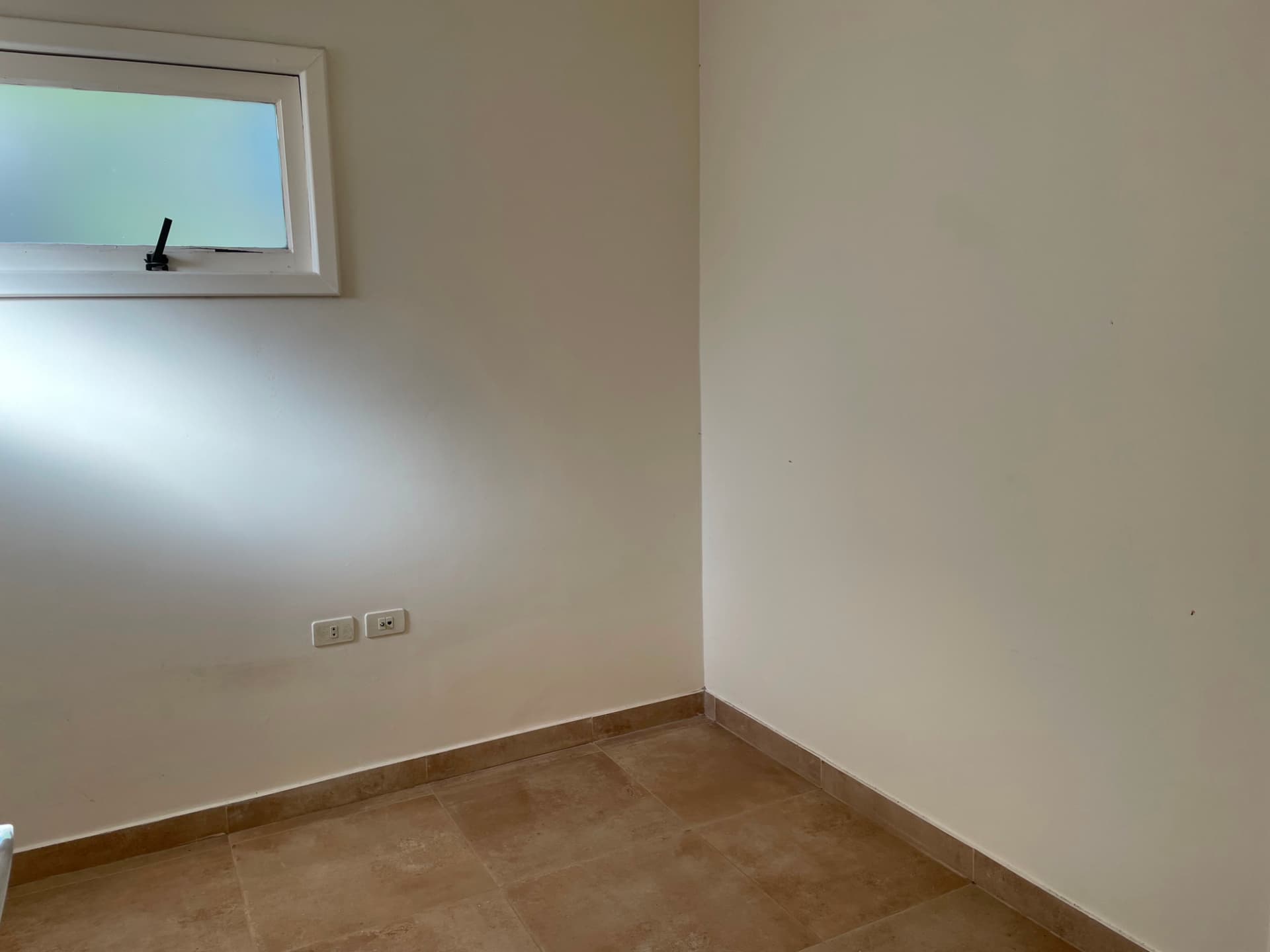 hermosa casa en condominio colegio SIl, foto 4