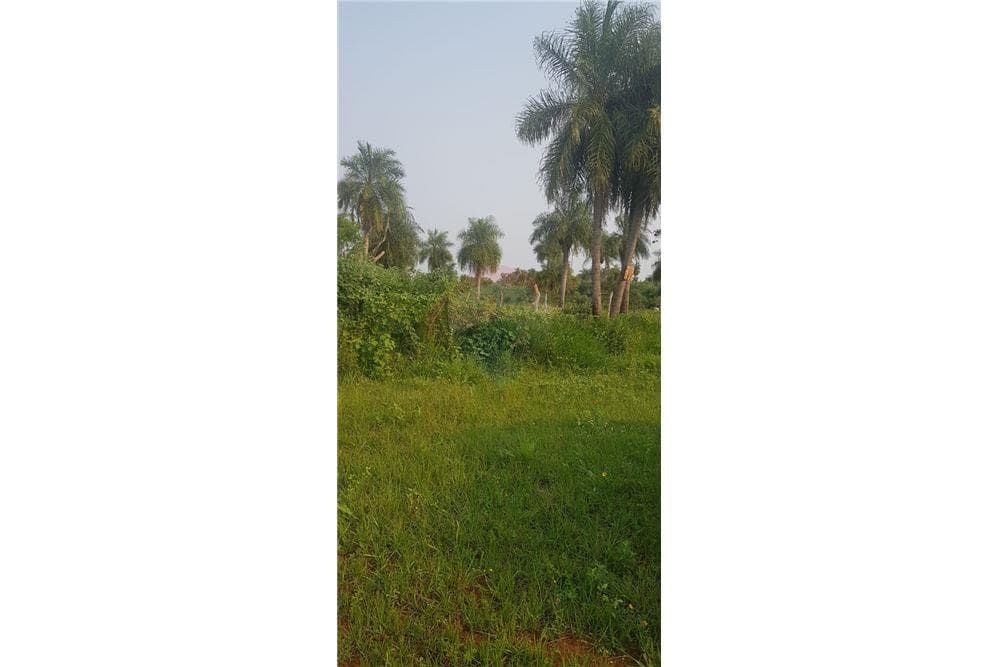 Terreno en villeta - 420 m2, foto 3