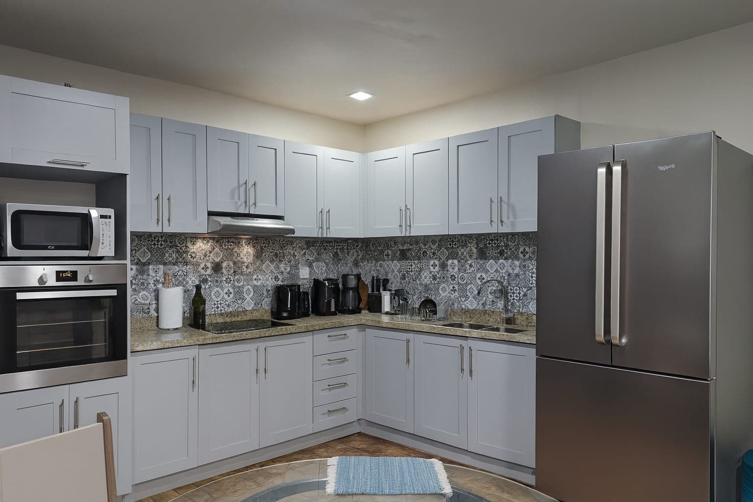 ¡hermosa Casa En Venta – San Lorenzo, B° Lérida!, foto 4