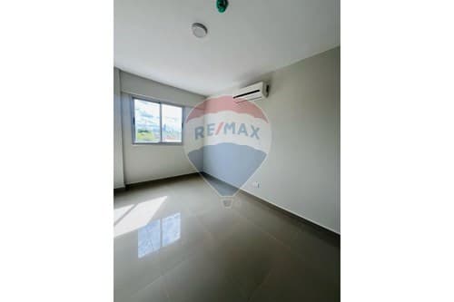 Departamento de 2 habitaciones - zona cit, foto 4