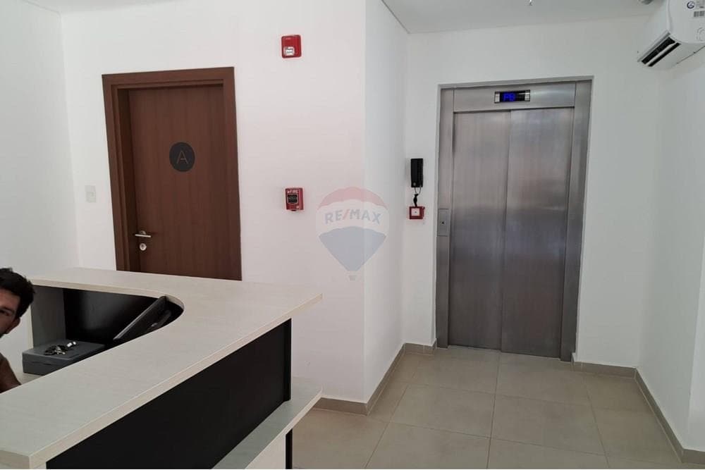 Departamento - Alquiler - Paraguay Central Fernando de la Mora