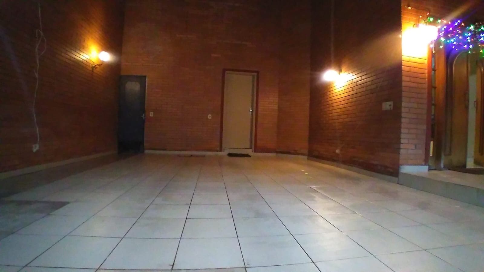 Residencia en ita enrramada, foto 4