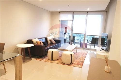 Viví en LIVE Boggiani- Alquiler 1 dormitorio, foto 5