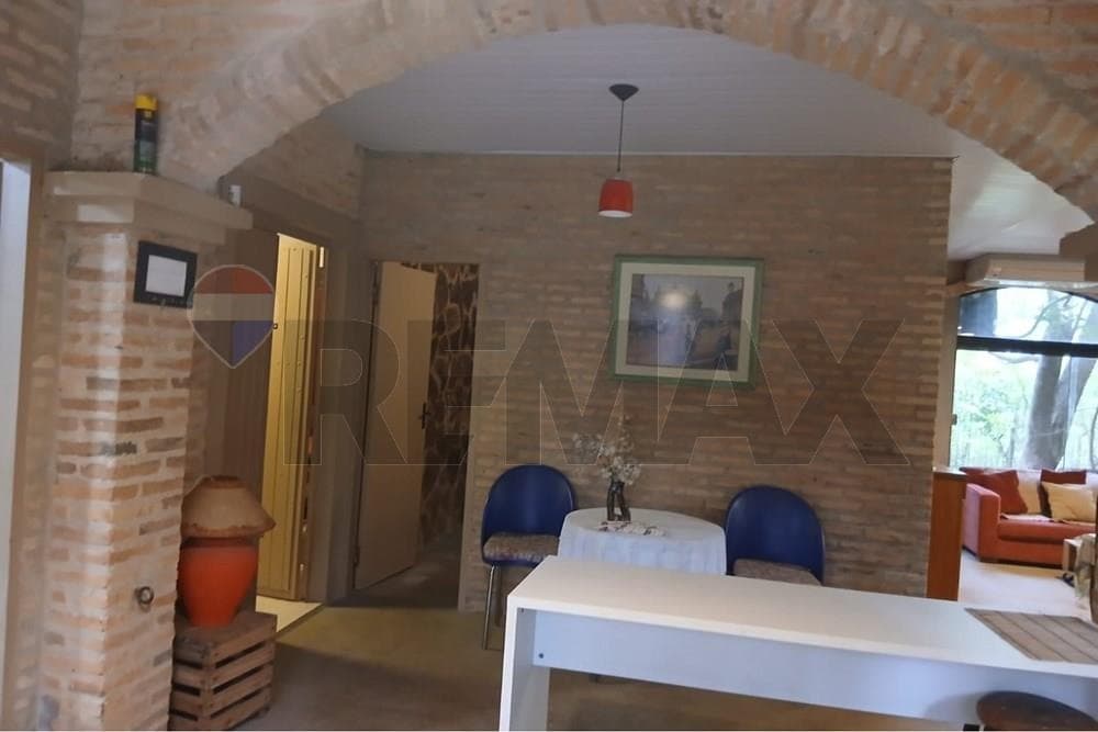 Casa quinta en villeta, foto 3