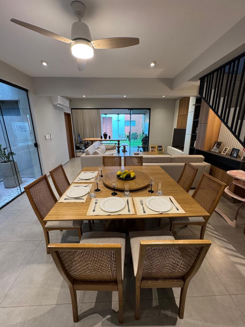 Duplex A Estrenar En Recoleta, foto 2