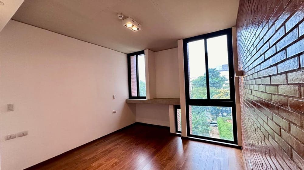 Departamento en Venta – Edificio Bernardino, foto 2