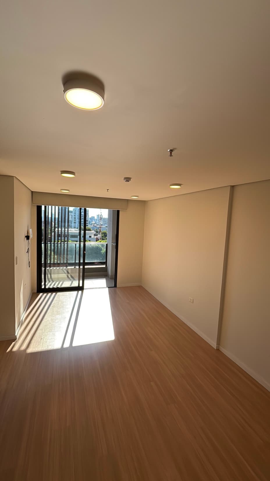 departamento Spirit de Gaulle (A ESTRENAR), foto 2