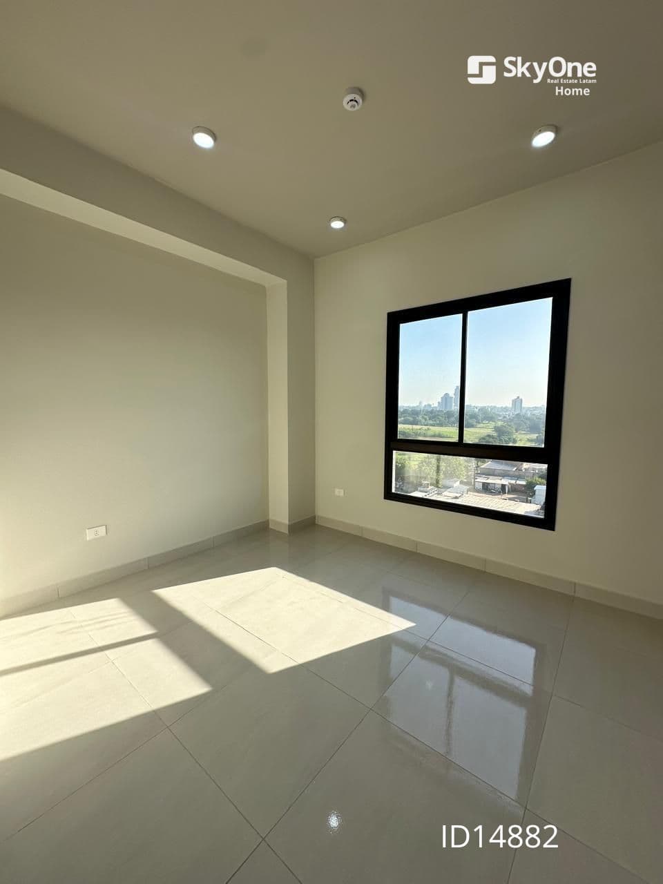 Departamento en Zuba 5, foto 2