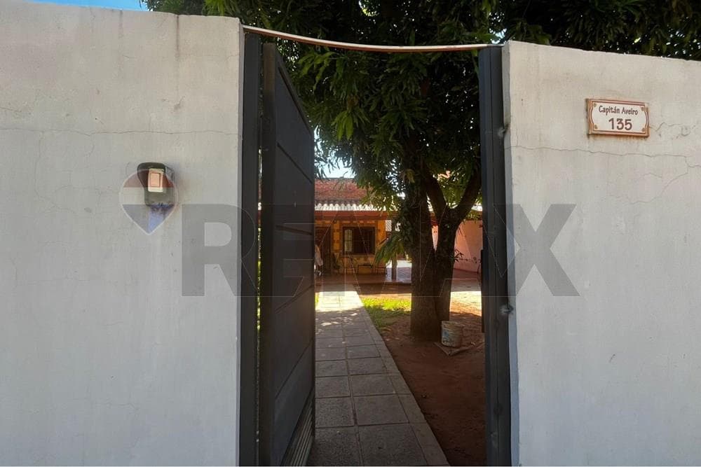 Hermosa casa y amplia casa en mariano r alonso — foto 5