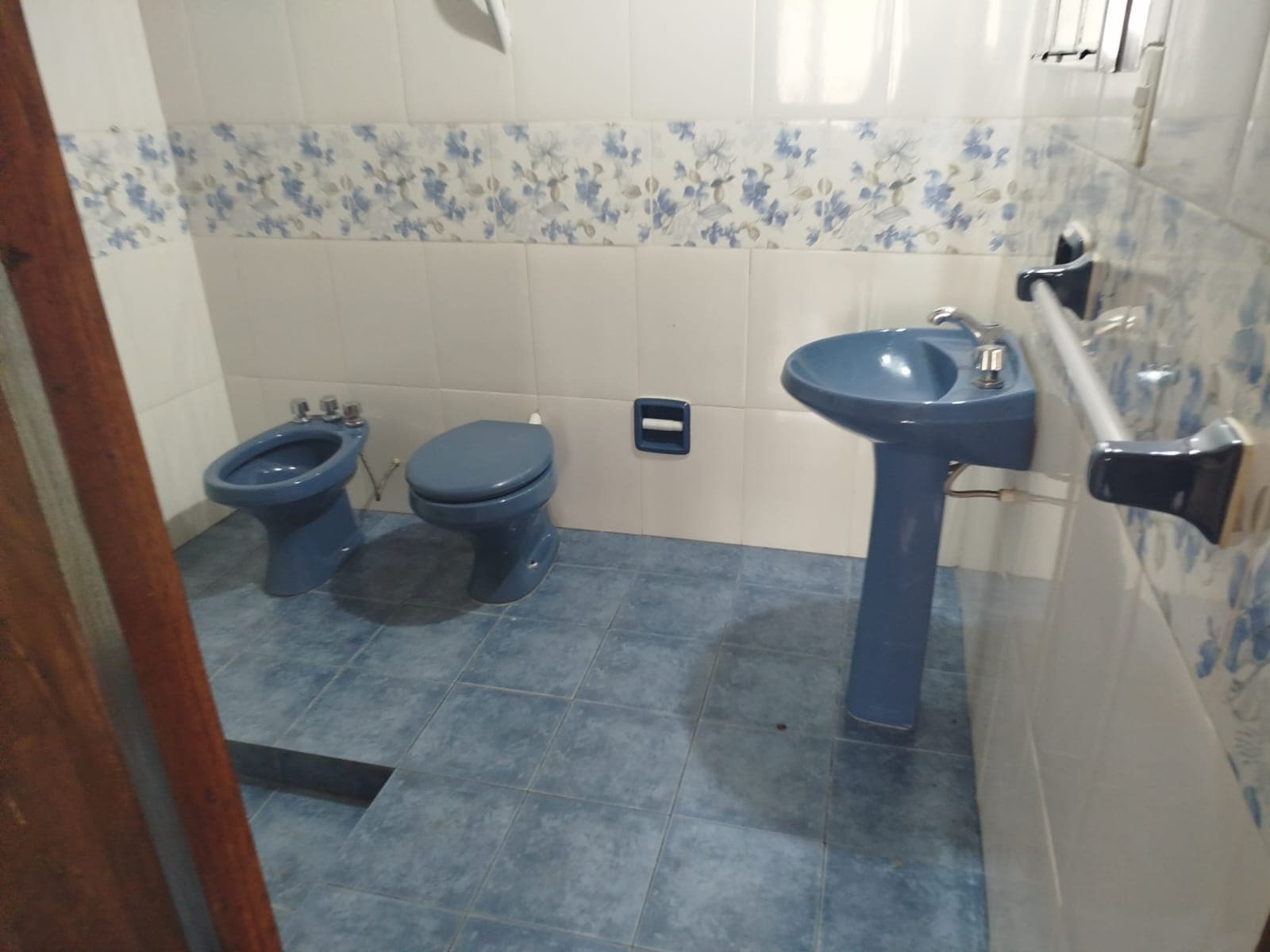 Casa-Alquiler-PY Central Mariano Roque Alonso, foto 4