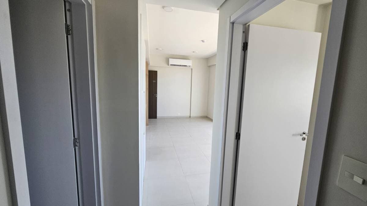 Departamento nuevo a estrenar en edificio trinity tower 3!!!, foto 4