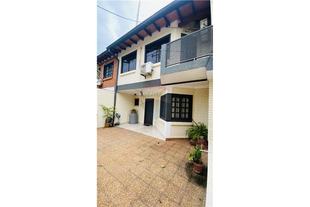En venta excelente duplex en fdo. De la mora z. Norte, foto 2
