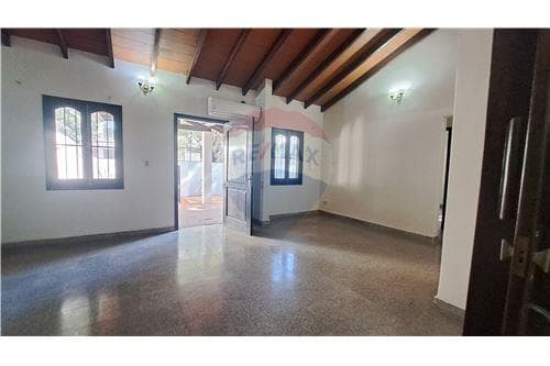 Casa-Venta-PY Asunción Bernardino Caballero Bernardino Caballero 811 casi Celsa…, foto 4
