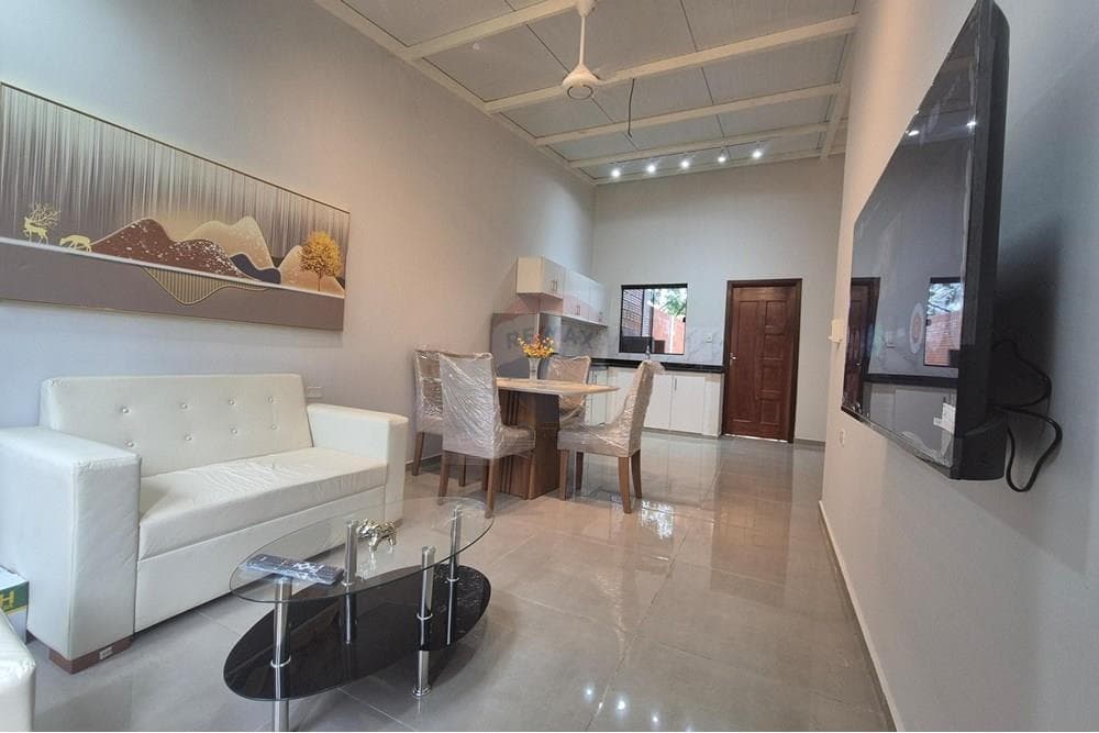 casa en Capiatá, foto 2