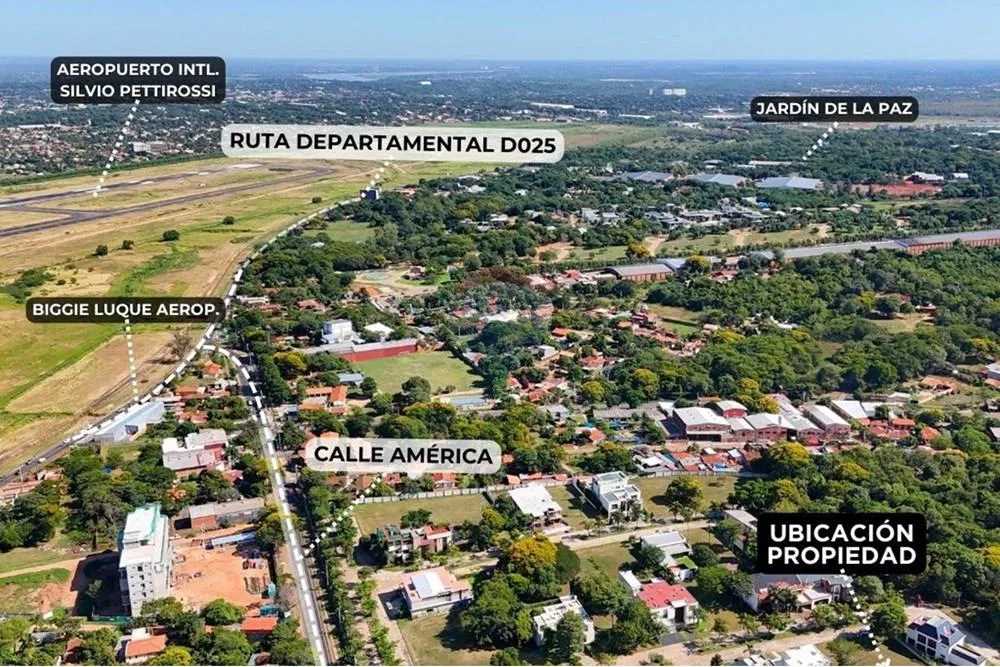 Terreno exclusivo en Rakiura Resort – 1.388 m², foto 2