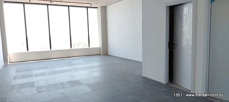 A Estrenar Oficina Corp. 86, 5 M2 Propios Z/ Hosp. La Costa Artigas (CóD. 1351) — foto 4