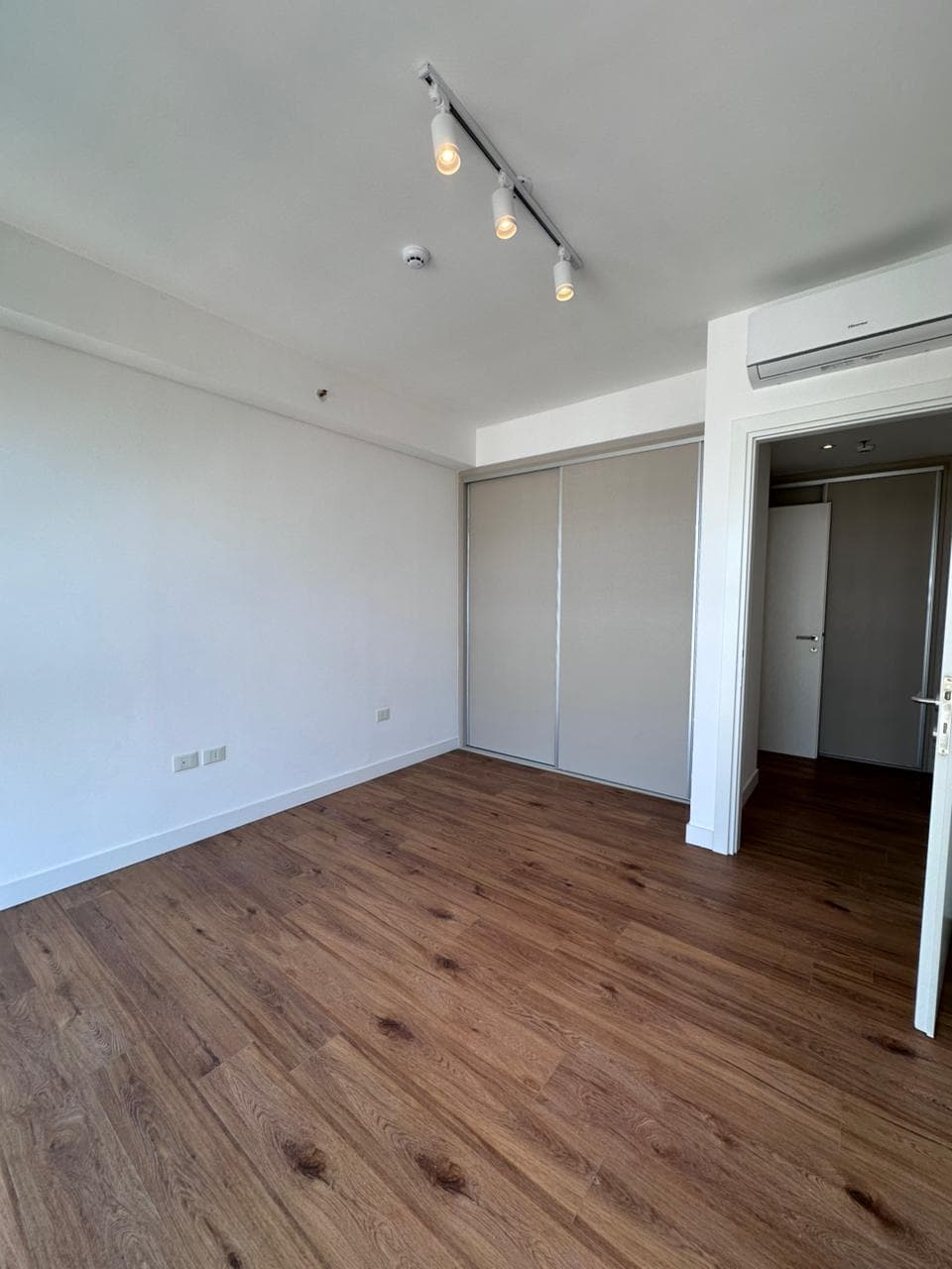 Departamento a estrenar en more del sol, foto 2
