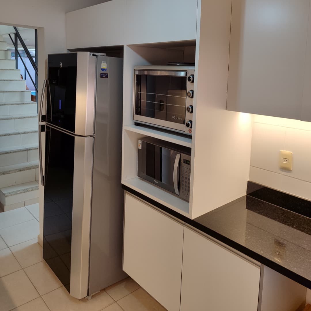 casa en Condominio Alterra, foto 4