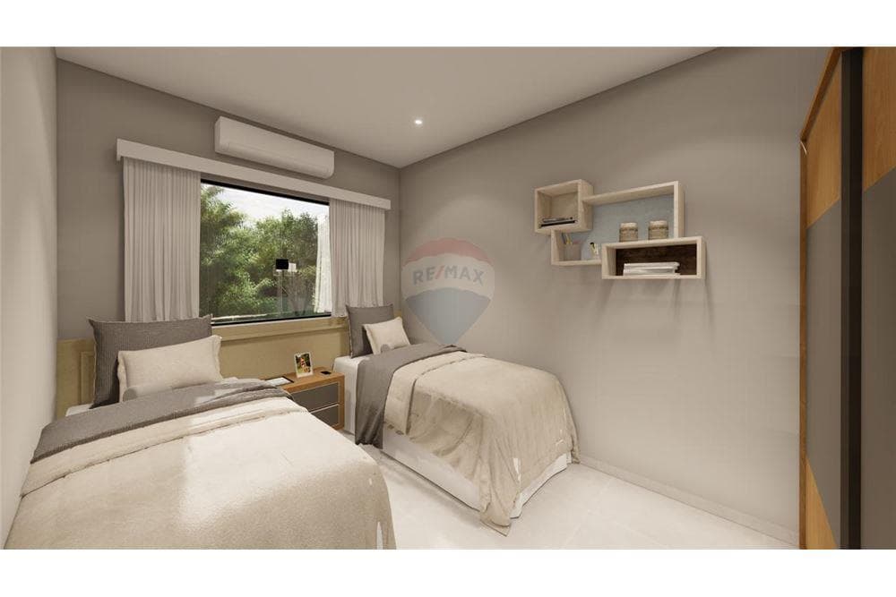 DUPLEX A ESTRENAR con 3 cocheras, foto 4