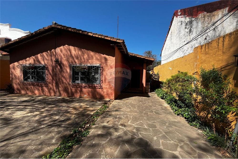 En Venta -Casa - Carmelitas, Asunción, Paraguay, foto 4