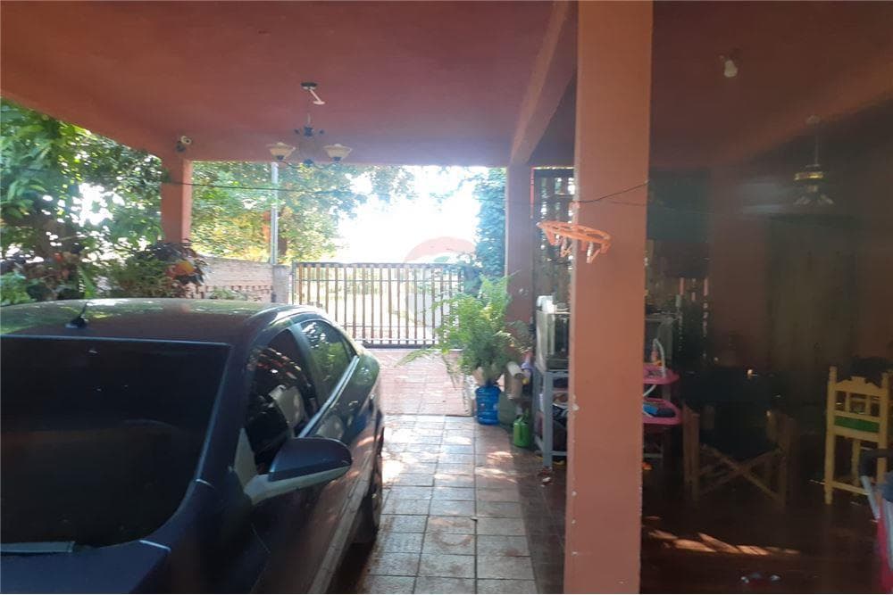 casa capiata ruta 2 — foto 4