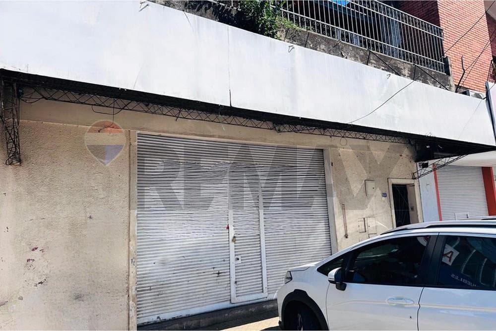 Local comercial-alquiler-pinoza-asuncion