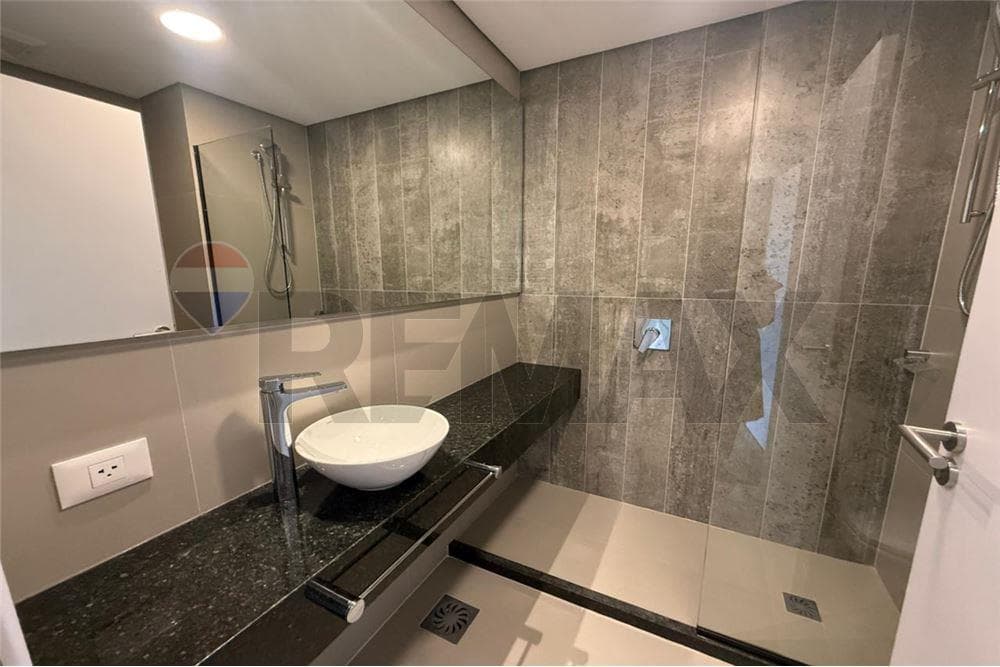 De apartamento exclusivo en los laureles asu, foto 4