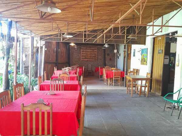EN VENTA – Terreno en excelente ubicación comercial, foto 3