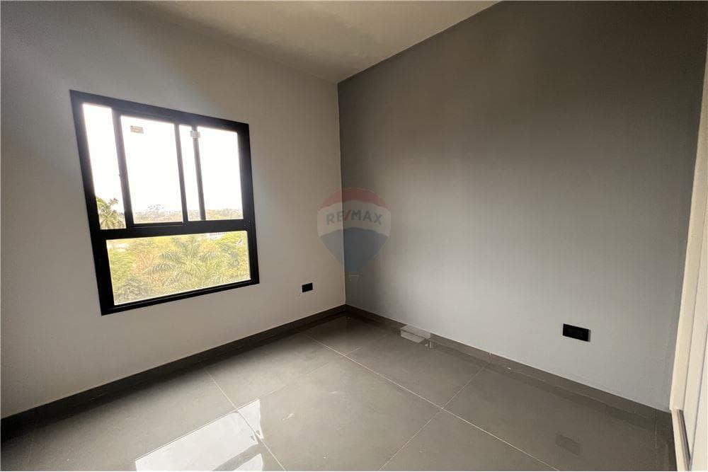 Departamento a estrenar en alquiler a m. De la una, foto 3