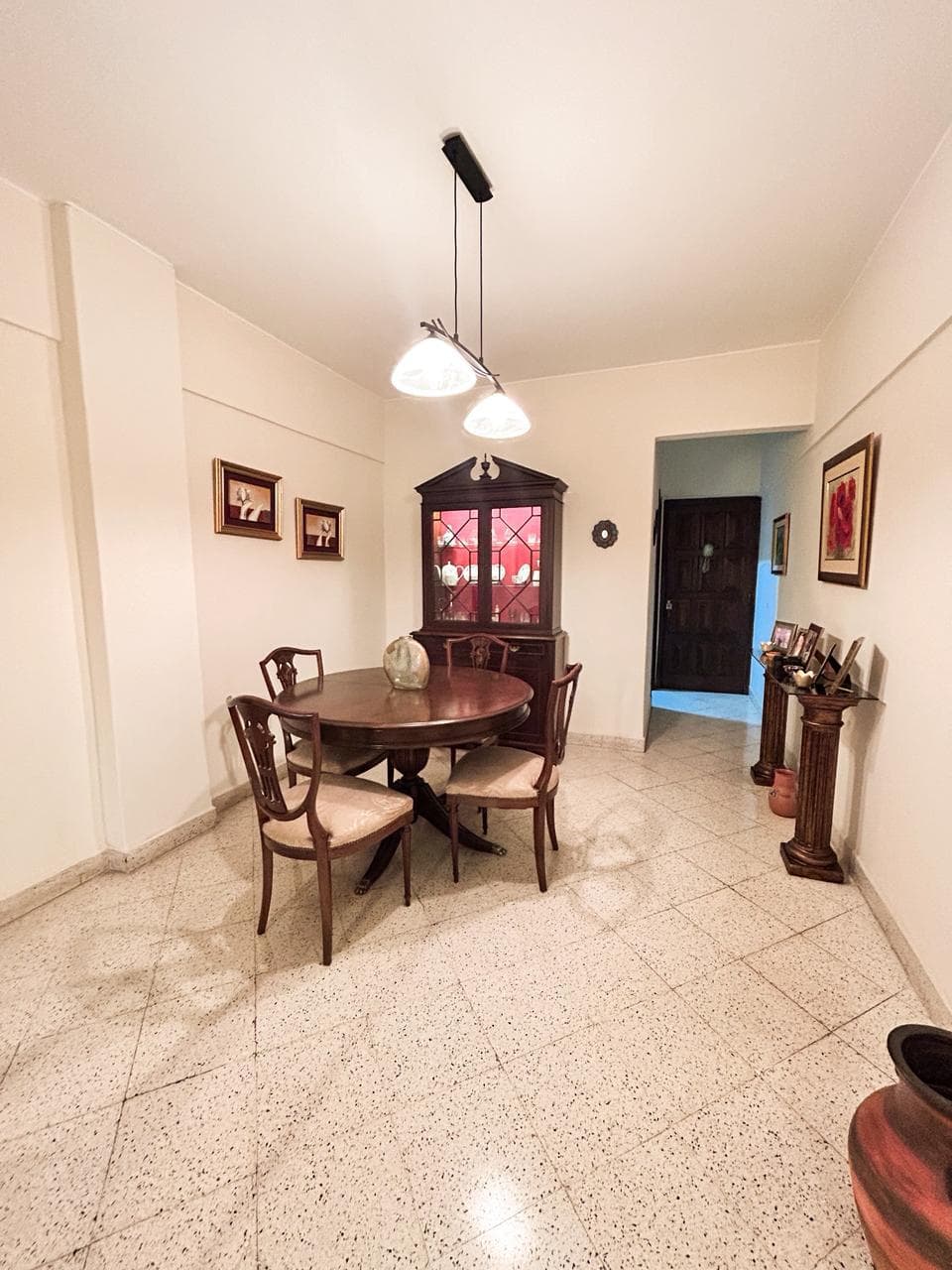 Departamento 2 Dormitorios En Pleno Centro — Piso 15 Con Vista A La Costanera, foto 5