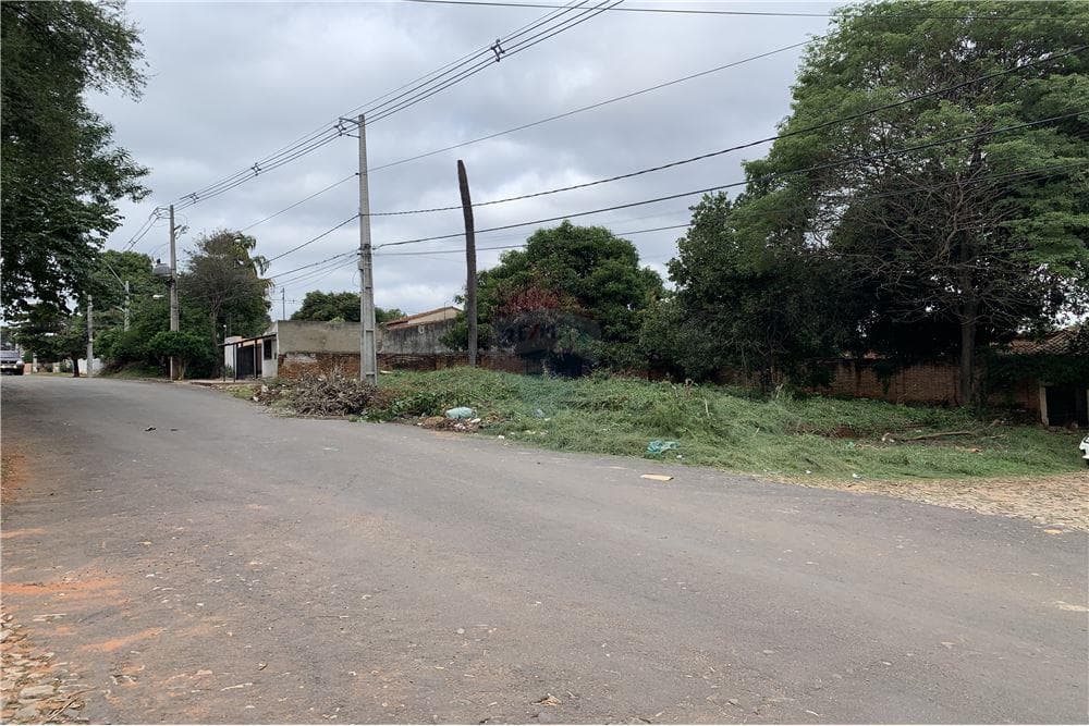 Terreno en fdo de la mora, foto 1