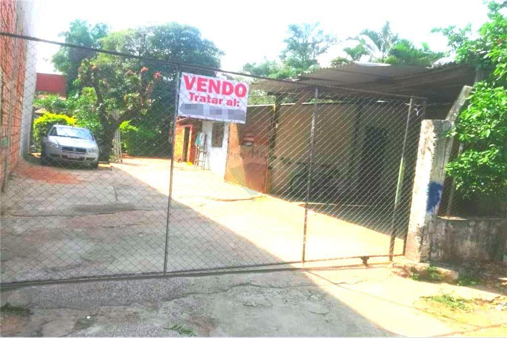 Terreno en Asunción - San Vicente, foto 2