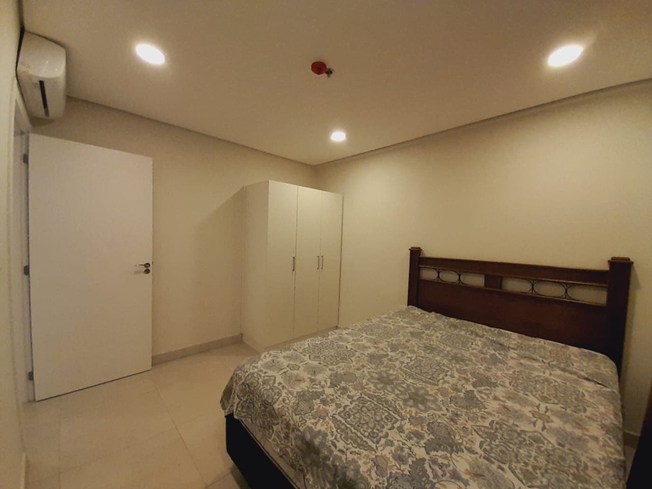 Departamento amoblado de 2 dormitorios en sajonia‼, foto 5