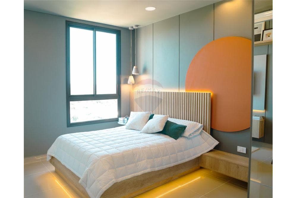 Hermosos departamentos en zuba 20 y 21, foto 3