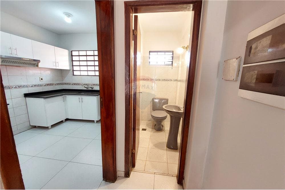 Duplex en asuncion, foto 4