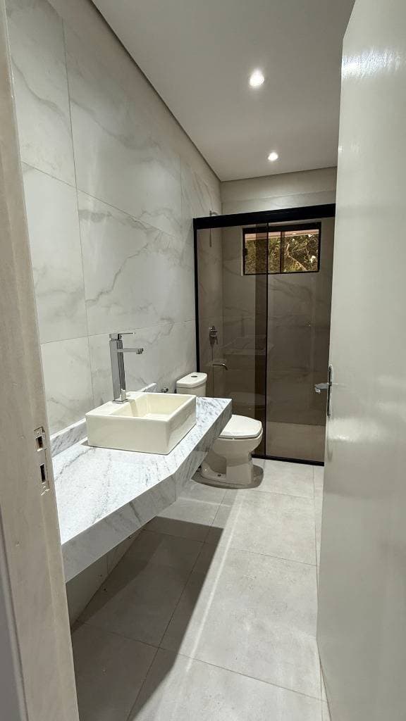 Duplex a estrenar zona yacht!, foto 2