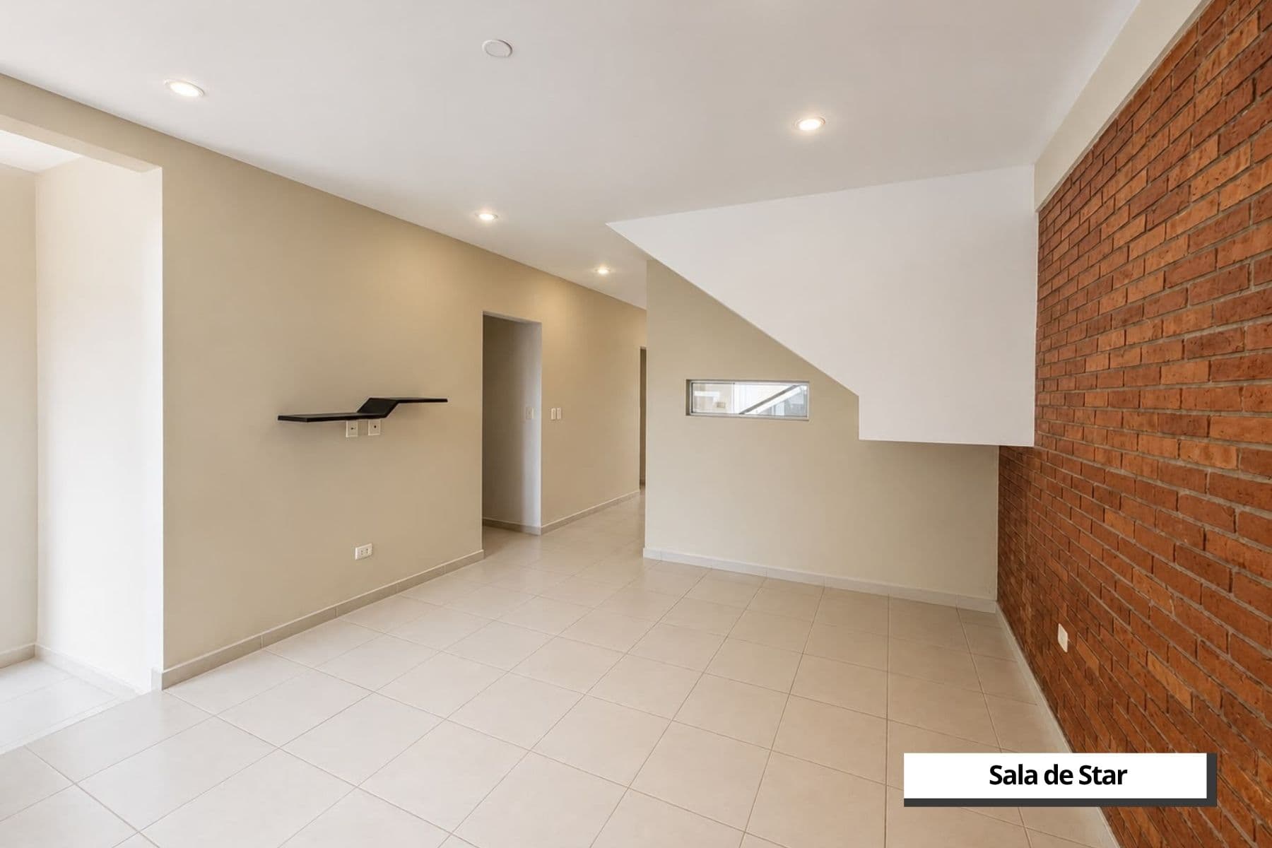 Duplex en venta zona CIT - Campo Grande Luque, foto 4