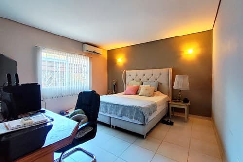 Duplex en venta - Fernando de la Mora zona sur, foto 4