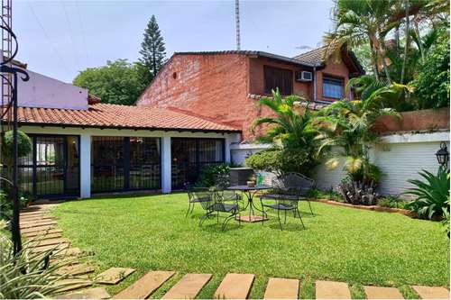 vedno casa en manora, foto 4