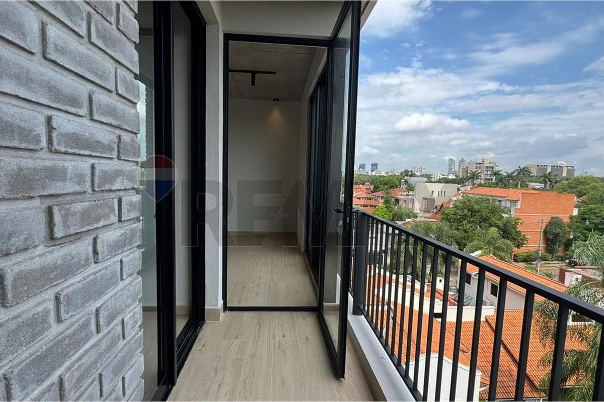 Urban Molas - Departamentos En Venta - 1d, foto 3