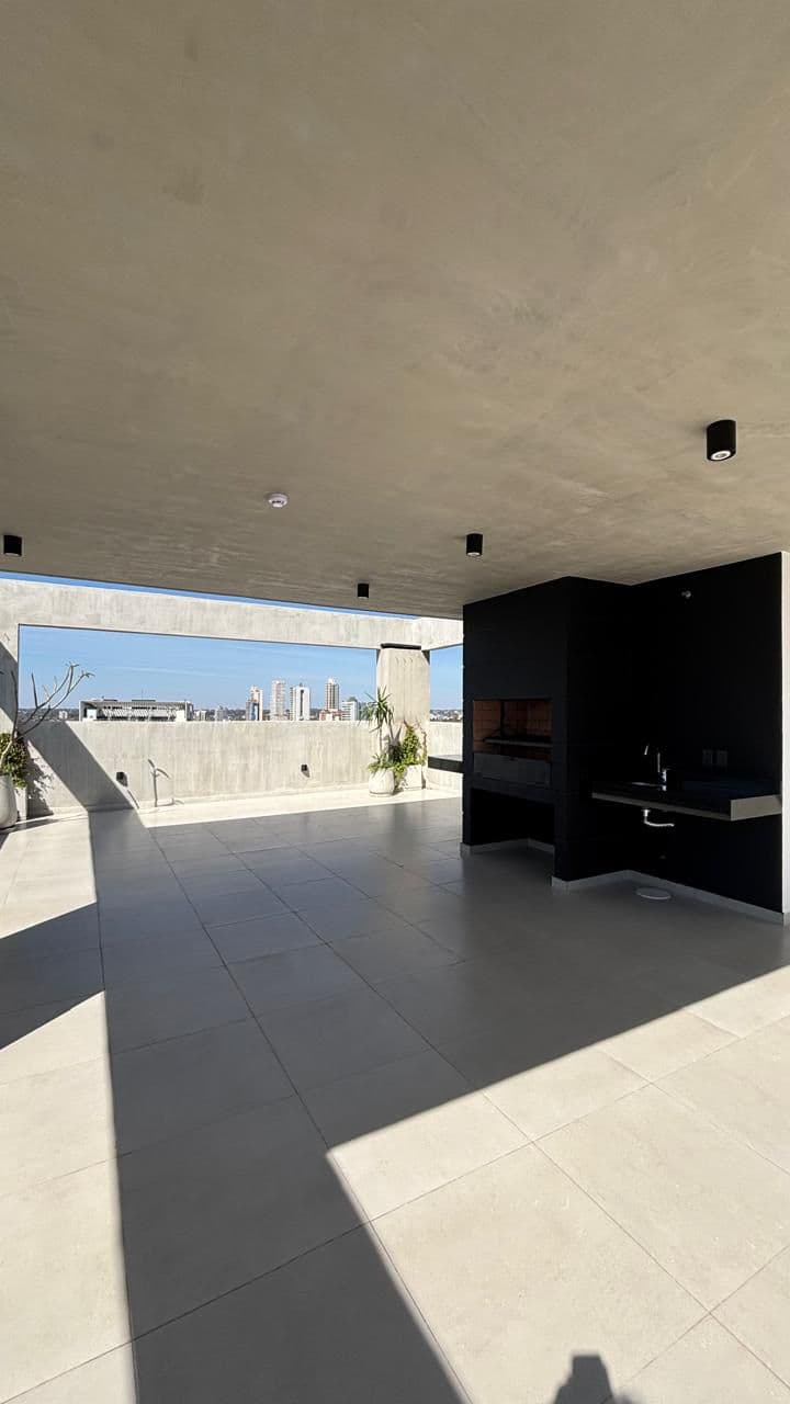 Departamento en Punto Molas — foto 2