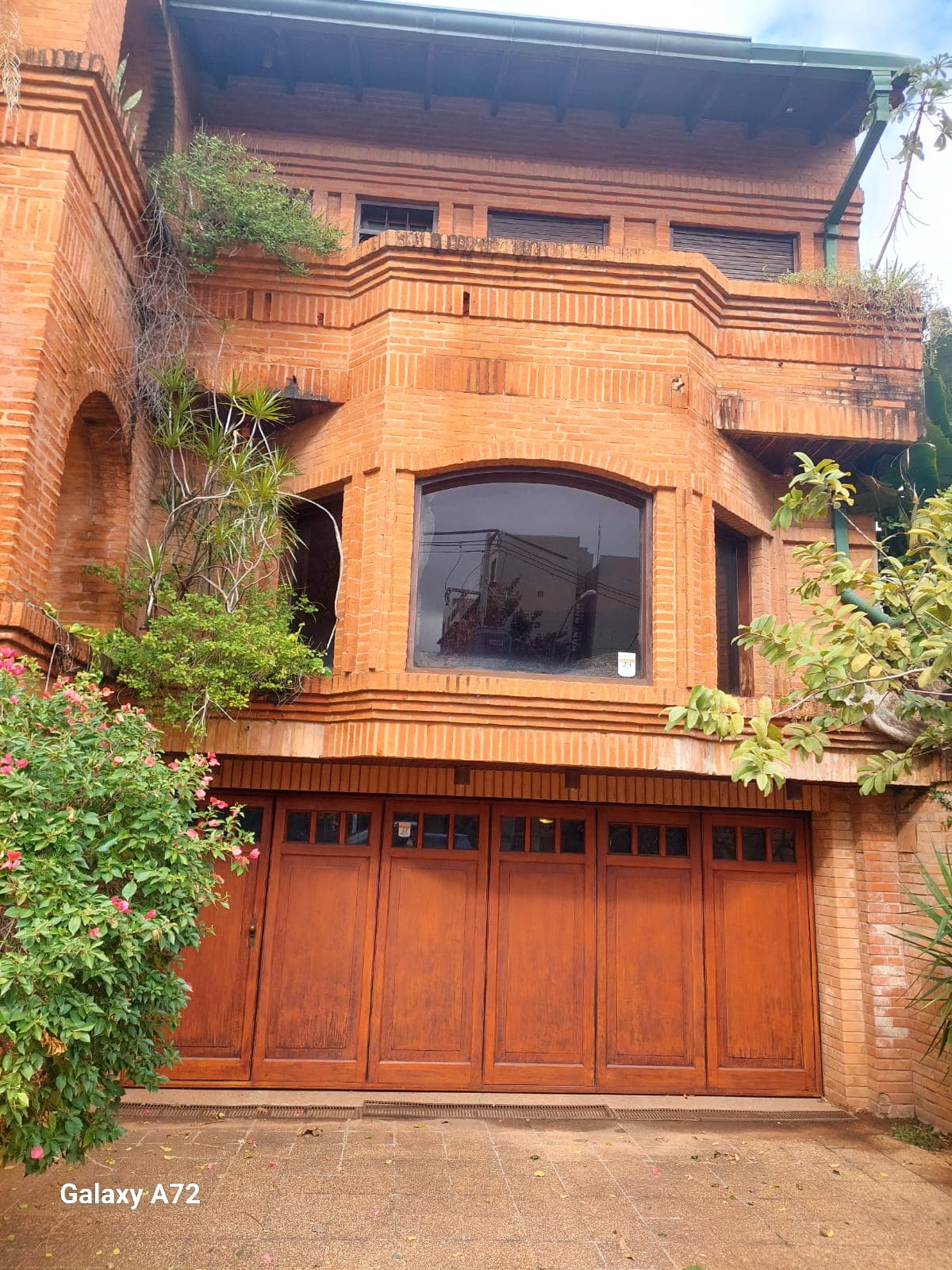 Casa de 5 habitaciones en barrio villamorra, foto 5