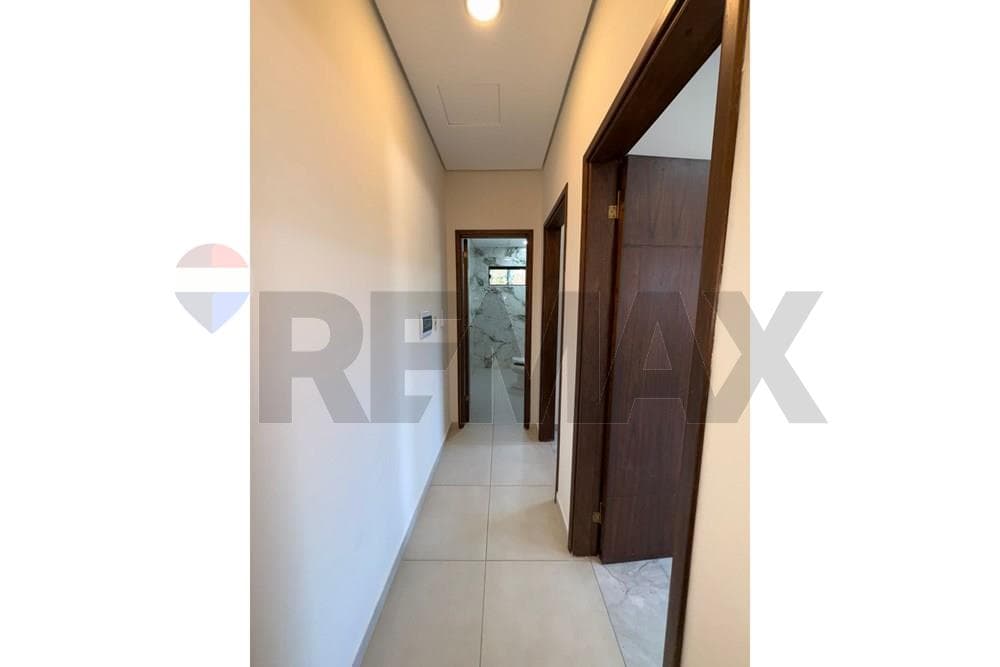 Casa a estrenar en Mariano Roque Alonso, foto 1